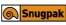Snugpak